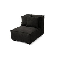 Sofa module đơn Chapman