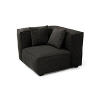 Sofa module góc Chapman