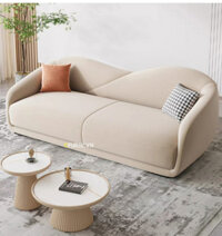 Sofa MORESLY-S78