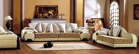 Sofa Nguyên Bộ Hàng Xuất Khẩu Bán Giá Sỉ