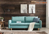 Sofa Nhỏ Đẹp - 8836