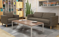 Sofa Nhỏ Đẹp - 8838