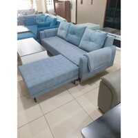 sôfa nỉ cao cấp