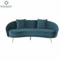 Sofa Phòng Khách DIVANO - MS1706.02