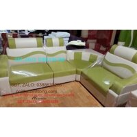 sofa phòng khách ghế sofa phòng khách