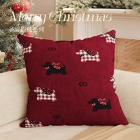 Sofa Phòng Khách Gối Phòng Ngủ Đầu Giường Tựa Lưng Ngủ Đệm Trang Trí