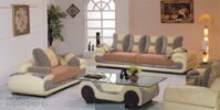 Sofa Phòng Khách Hàng Xuất Khẩu Bán Giá Sỉ