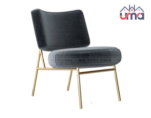 Sofa phòng khách mã 016