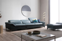 Sofa phòng khách mã 253