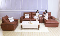 Sofa phòng khách mã 292