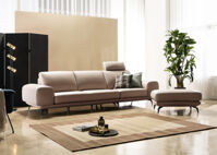 Sofa phòng khách mã 304