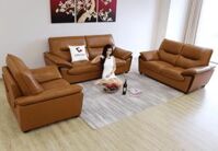 Sofa phòng khách mã 340