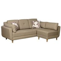 Sofa phòng khách SF320