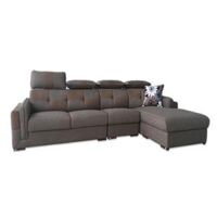 Sofa phòng khách SF402