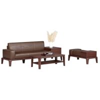 Sofa phòng khách SF509