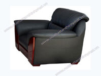 SOFA S05-1411P-01