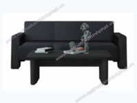 SOFA S30-2182P-03