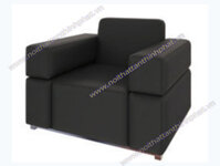 SOFA S39-0960P-01