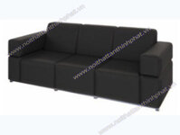 SOFA S39-2160P-03