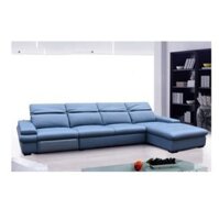 Sofa SF110: Sofa nhập khẩu Hòa Phát