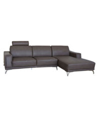 Sofa SF131A-3