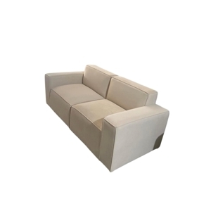 Sofa SF31