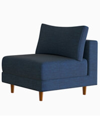 Sofa SF320-1