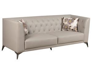 Sofa SF321-3