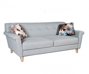 Sofa SF321-3