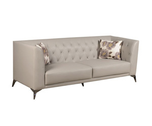 Sofa SF321-3