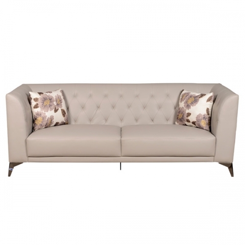 Sofa SF321-3