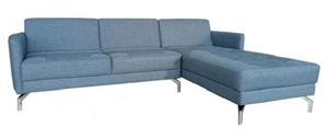 Sofa SF401-3