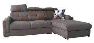 Sofa SF402-3