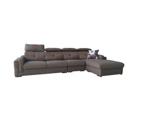 Sofa SF402-3