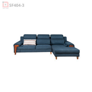 Sofa SF404-3