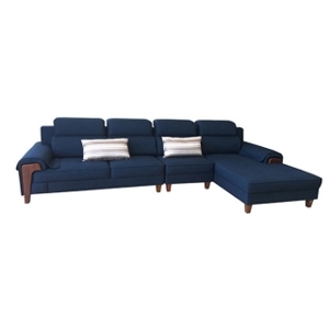 Sofa SF404-3