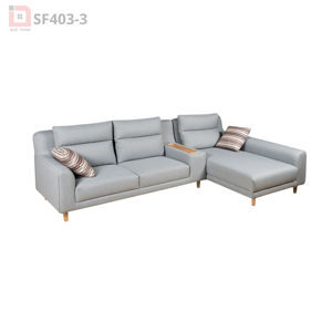 Sofa SF404-3