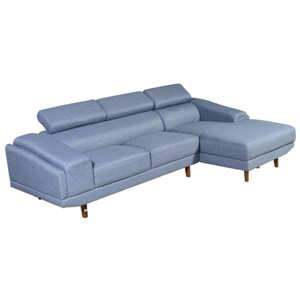 Sofa SF47-3