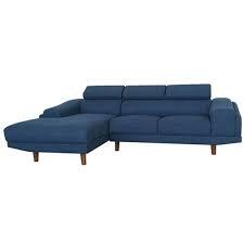 Sofa SF47-3