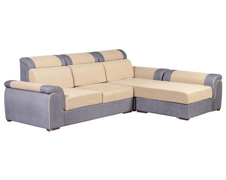 Sofa SF49-3