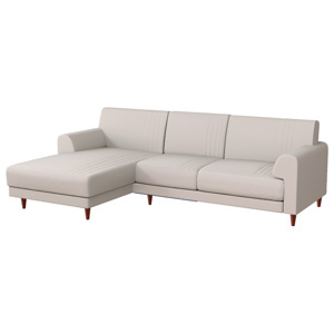 Sofa SF505