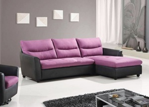 Sofa SF66A
