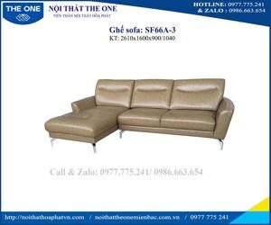 Sofa SF66A