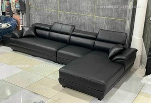 Sofa SF67