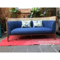 Sofa Targa G066-G067