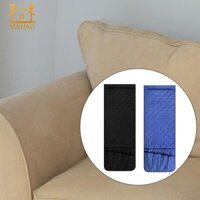 Sofa Tay Sắp Xếp Đầu Giường Sắp Xếp Lưu Trữ Cho Sách Bút Phòng Khách