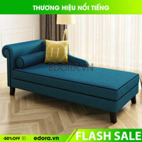 Sofa Thư Giãn Đọc Sách E451 (2024)