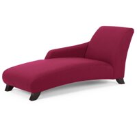 Sofa thư giãn Klosso KTG001 ( Hồng đậm) [bonus]