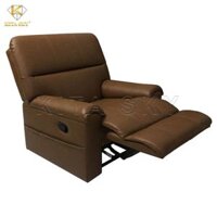 Sofa Thư Giãn Recliner RE1