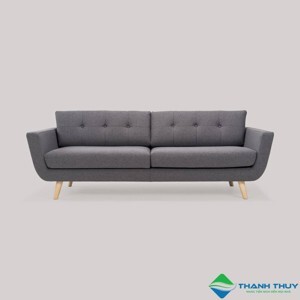 Sofa Thư Giãn SFTG-006